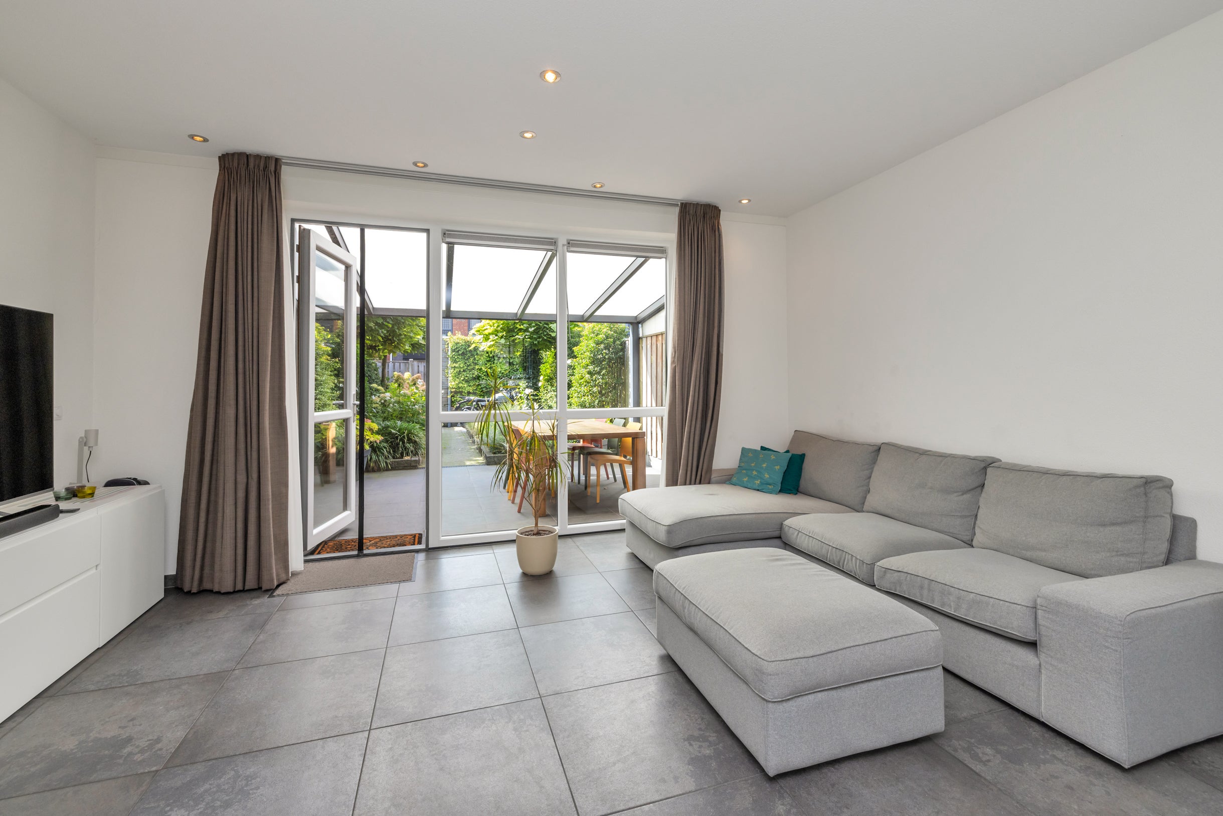 Woning te huur: Helleneind, Bladel