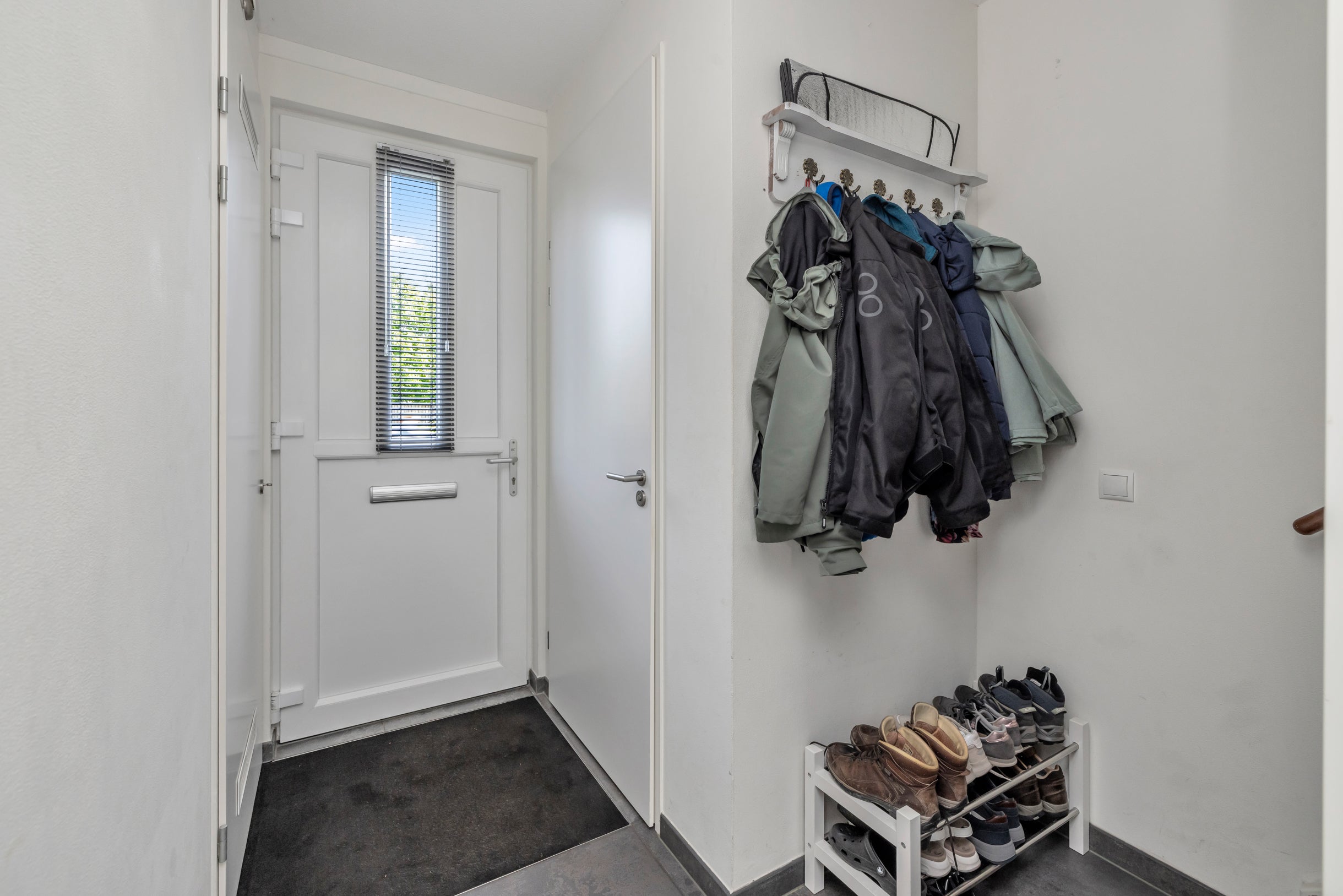 Woning te huur: Helleneind, Bladel