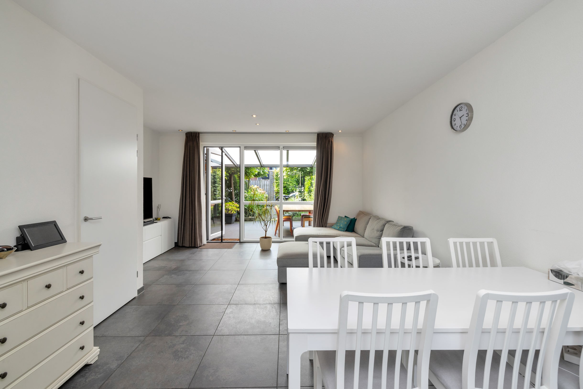 Woning te huur: Helleneind, Bladel