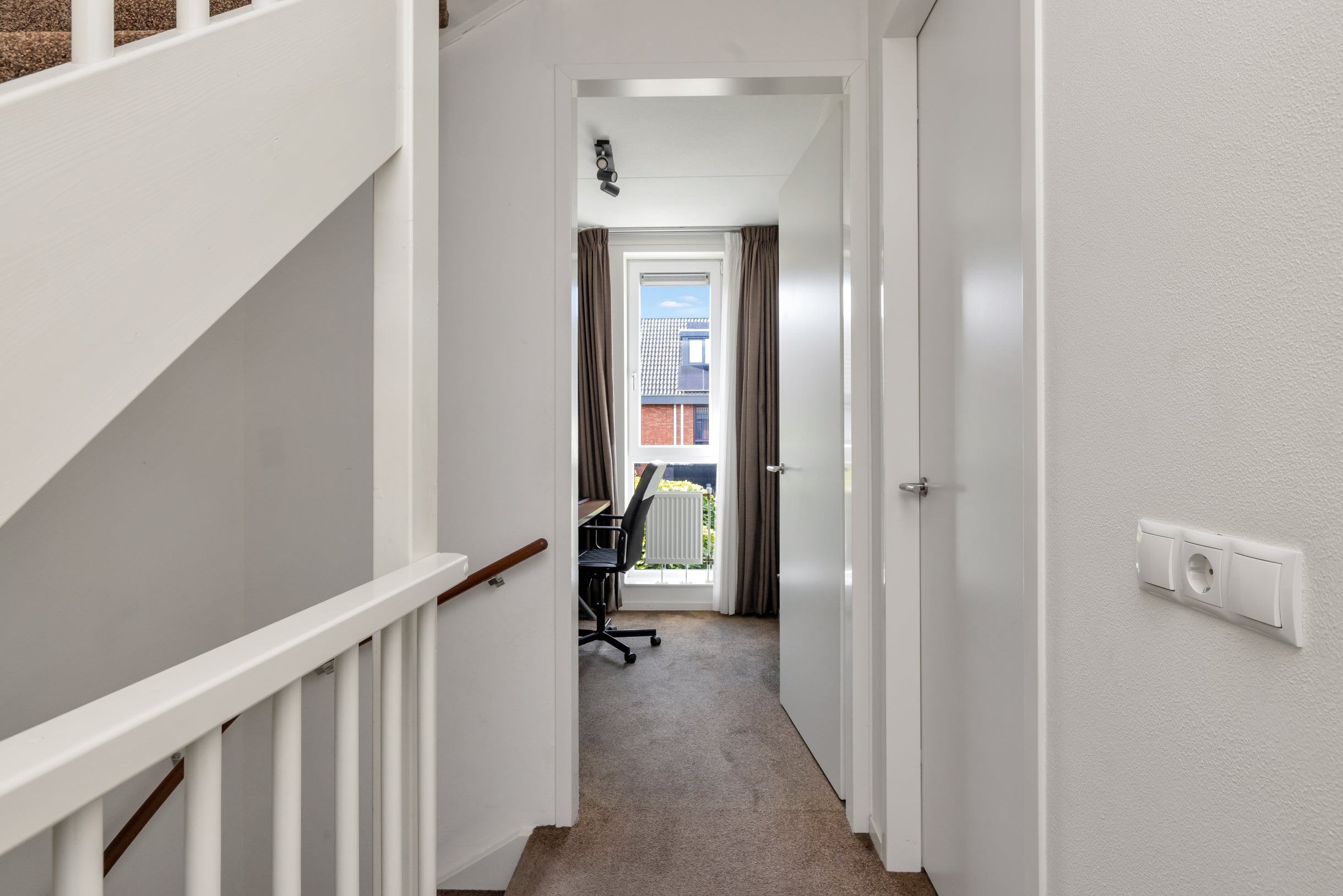 Woning te huur: Helleneind, Bladel