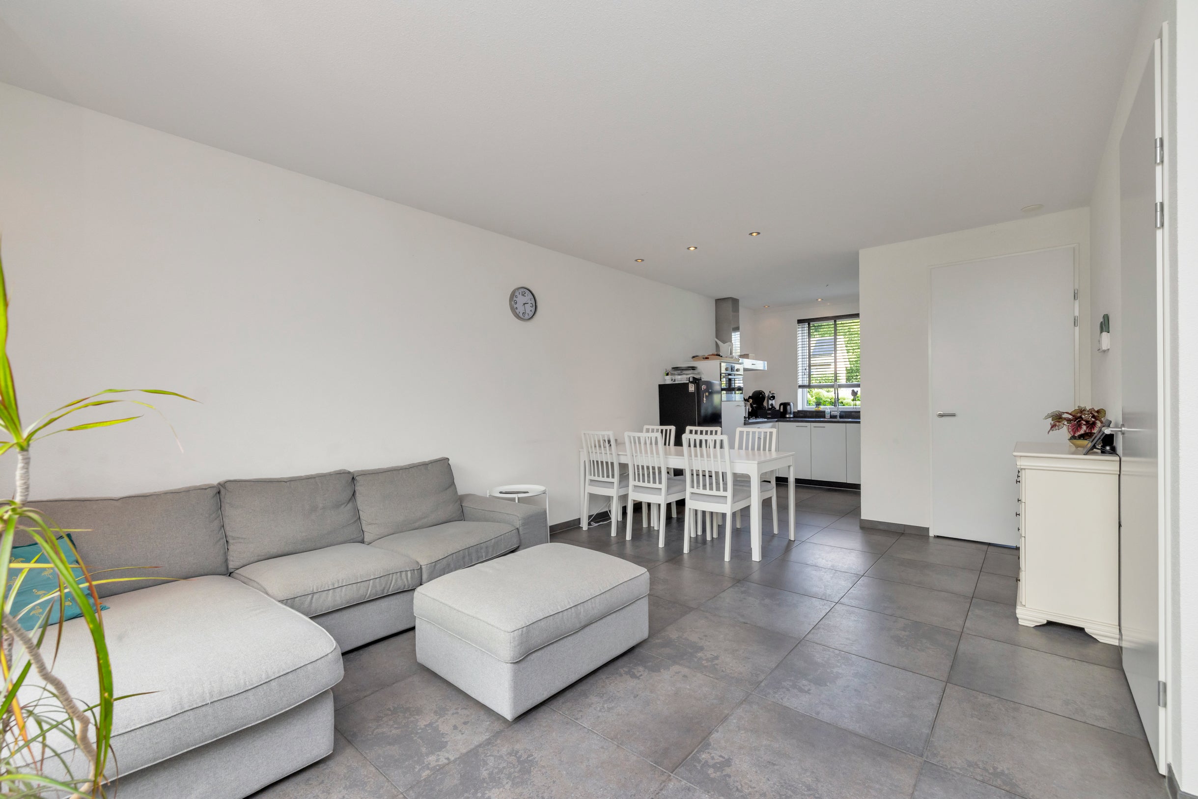 Woning te huur: Helleneind, Bladel