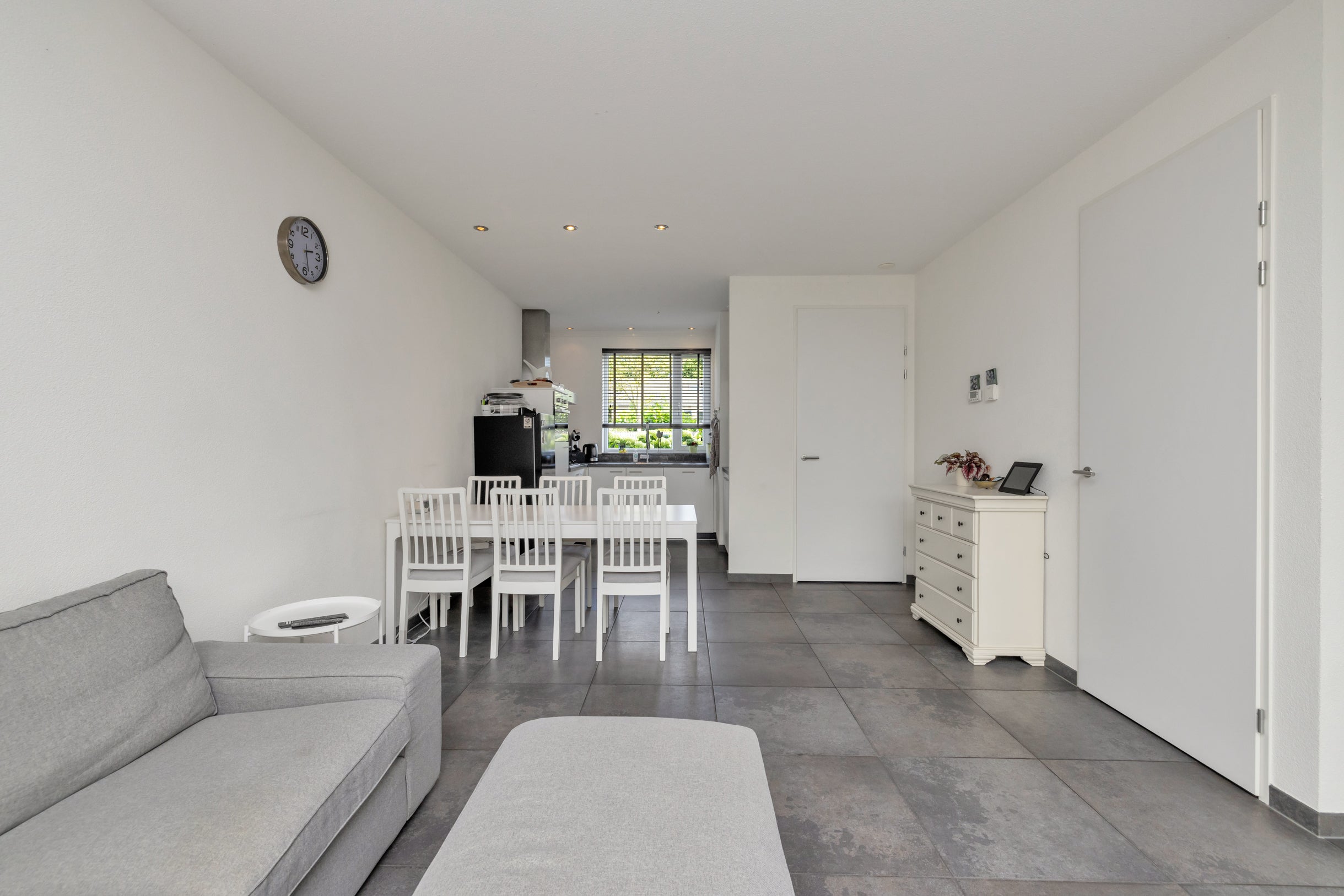 Woning te huur: Helleneind, Bladel