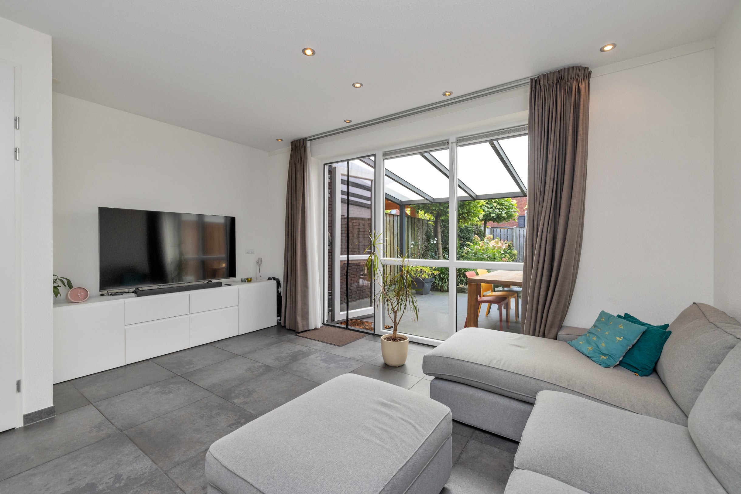 Woning te huur: Helleneind, Bladel