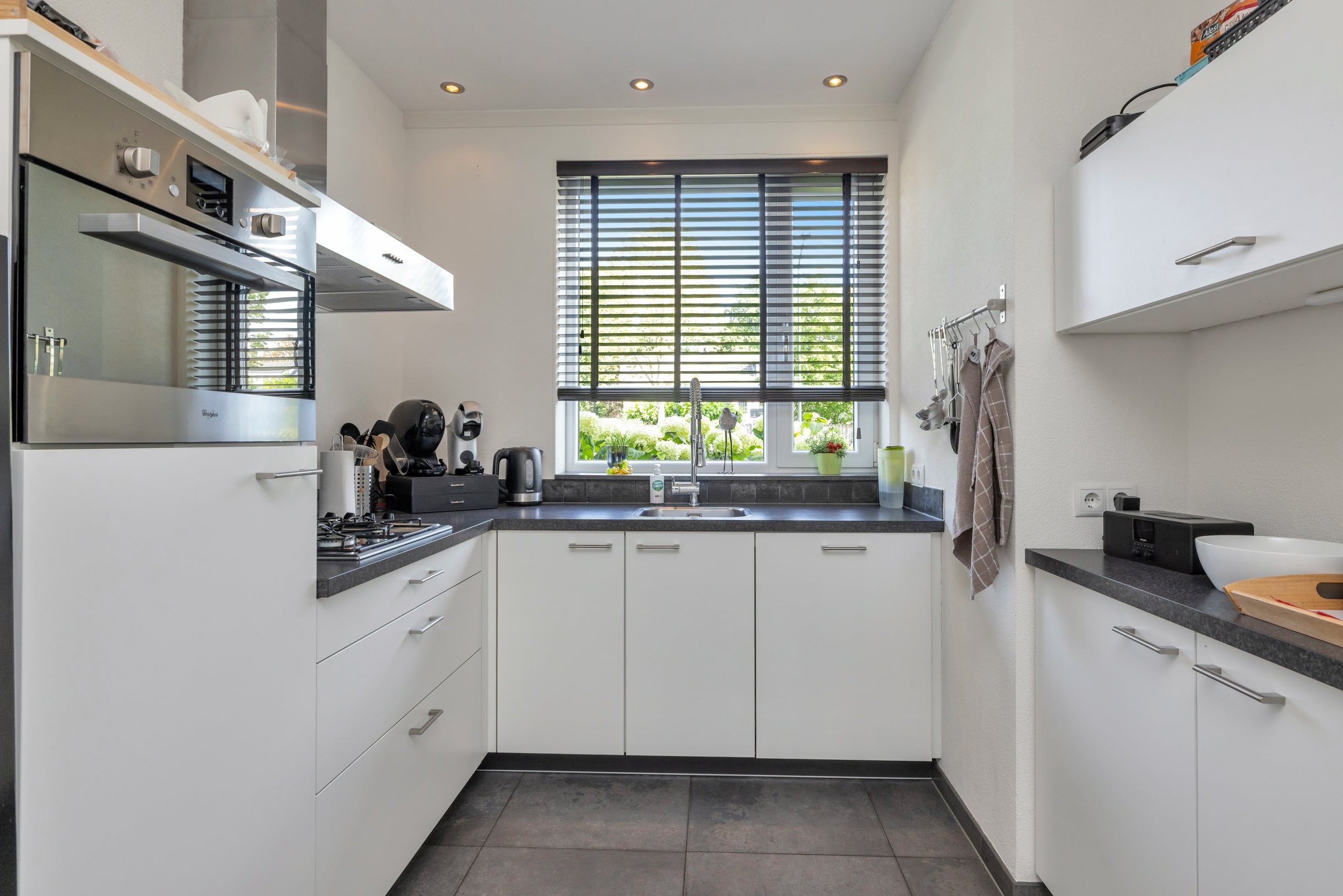Woning te huur: Helleneind, Bladel