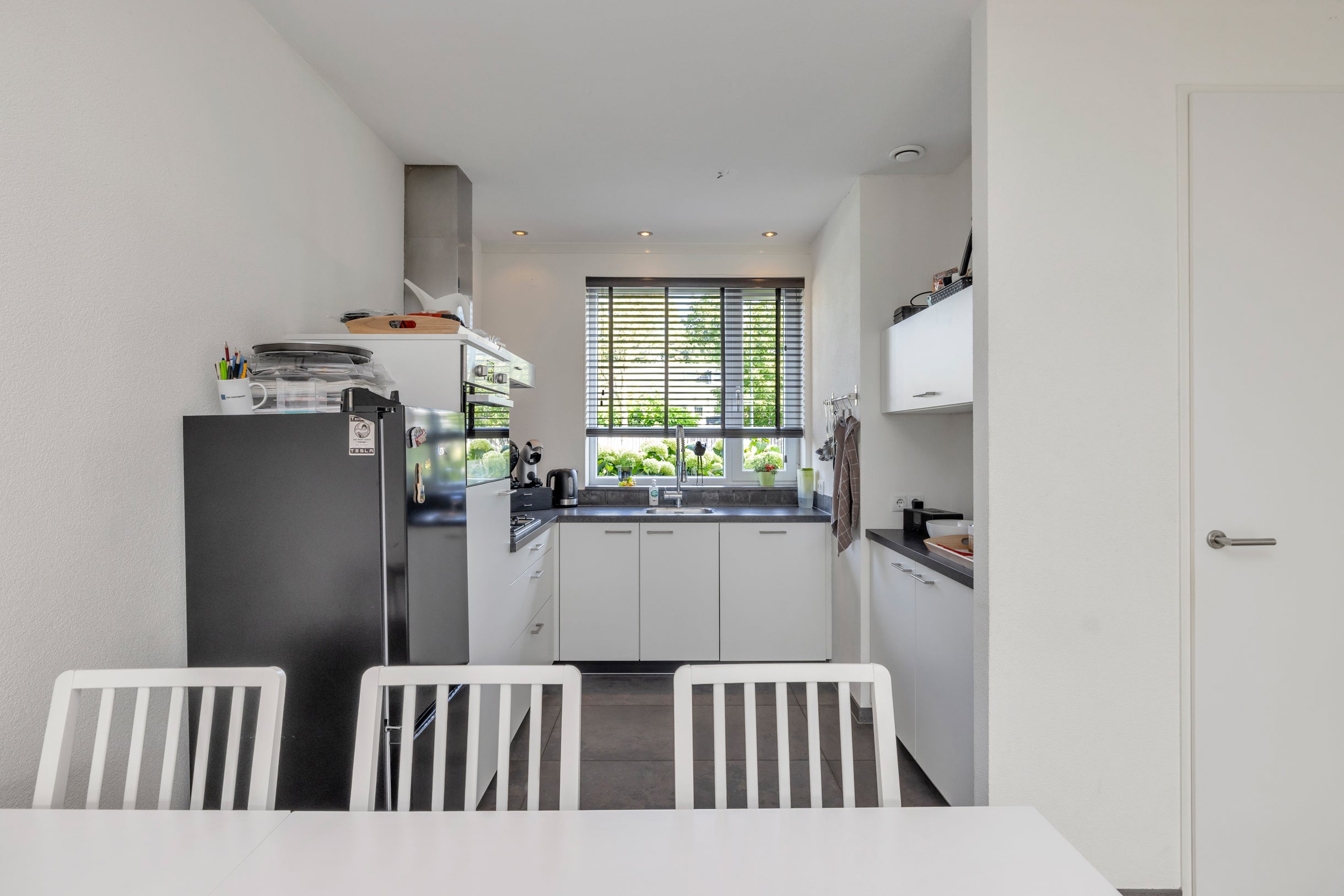 Woning te huur: Helleneind, Bladel