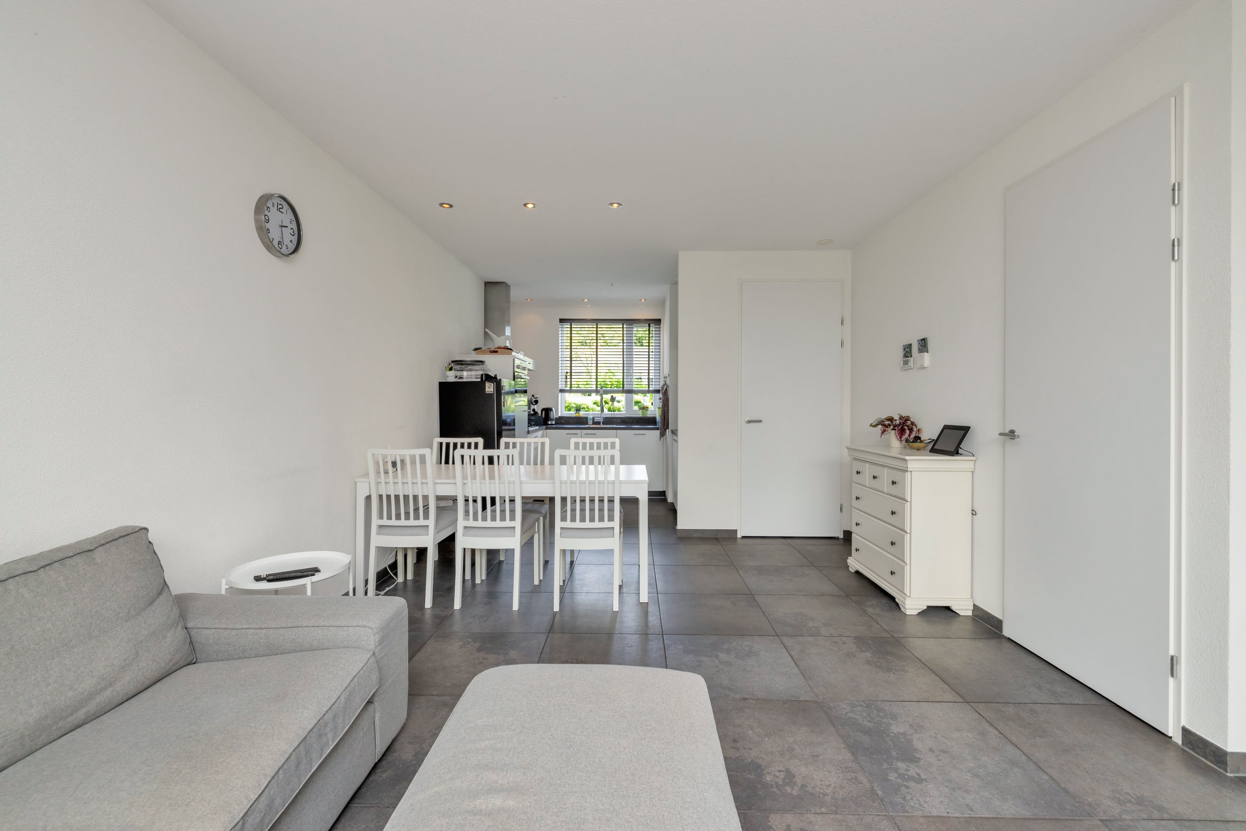 Woning te huur: Helleneind, Bladel