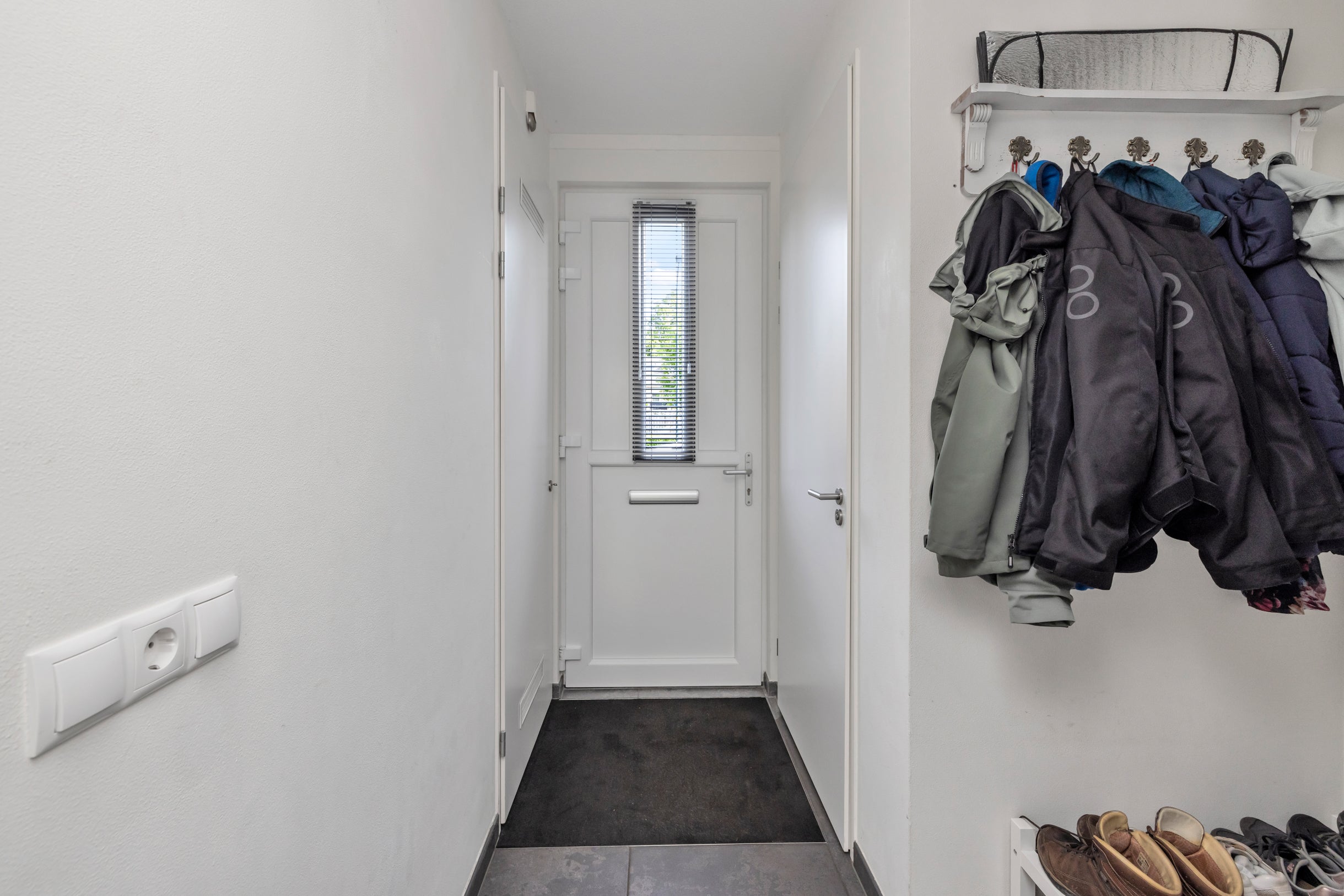 Woning te huur: Helleneind, Bladel