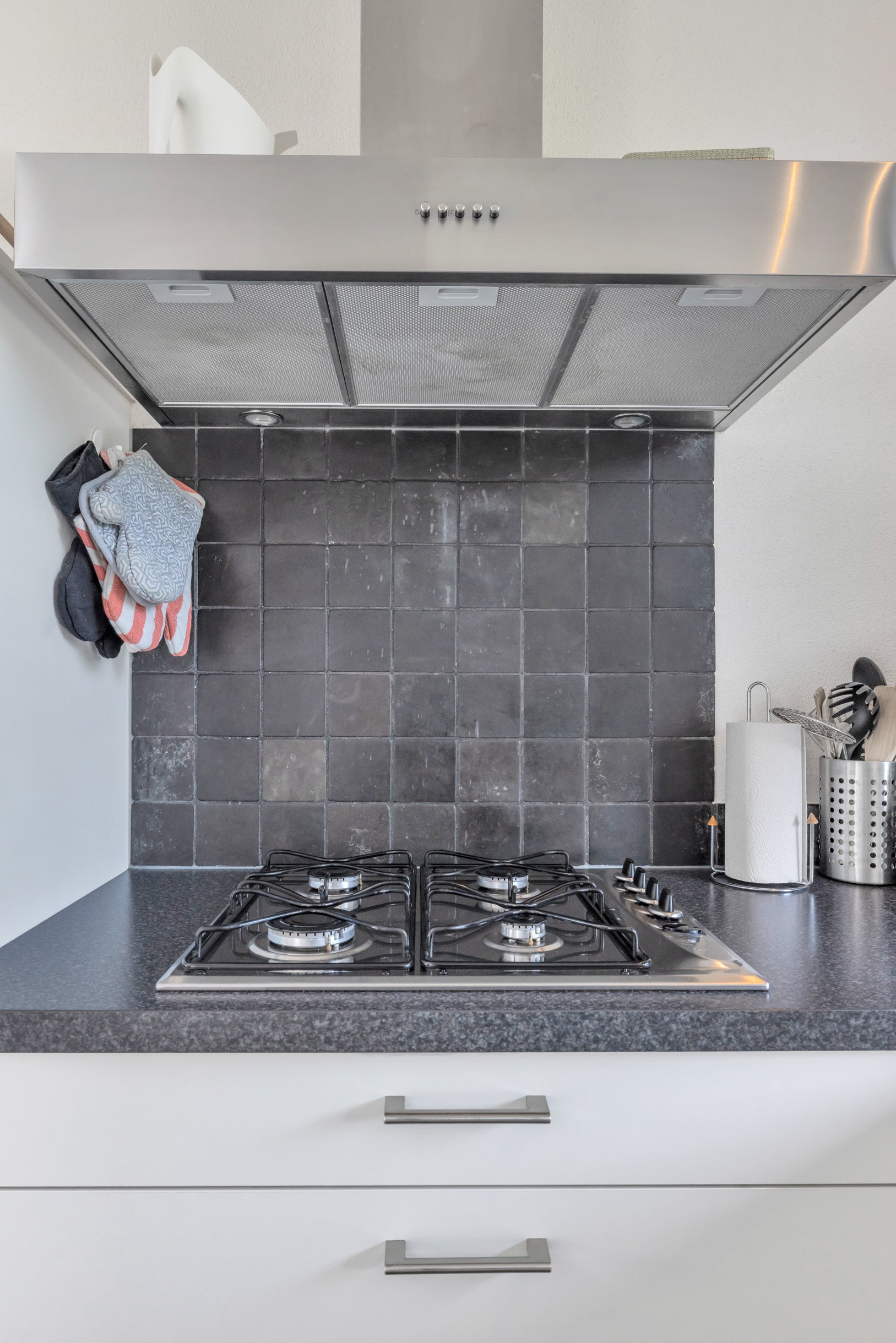 Woning te huur: Helleneind, Bladel
