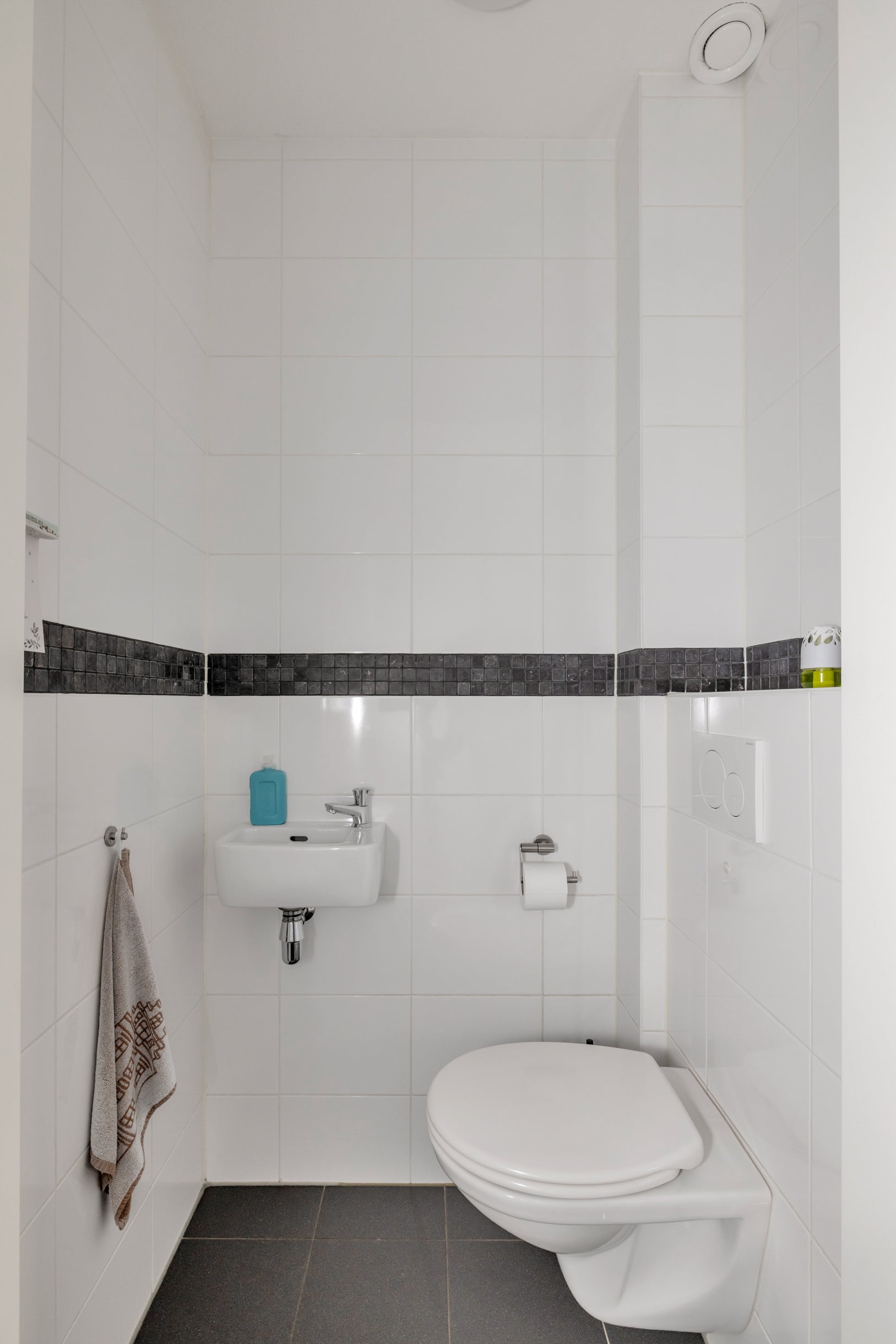 Woning te huur: Helleneind, Bladel