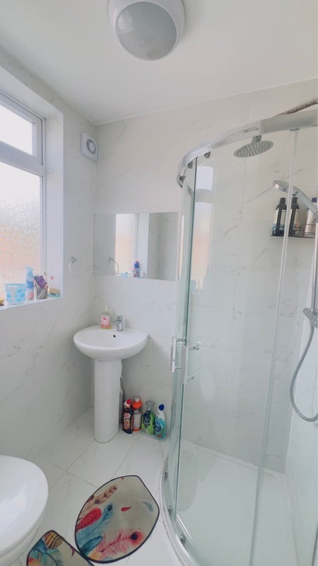 Room Foundry Approach in Leeds