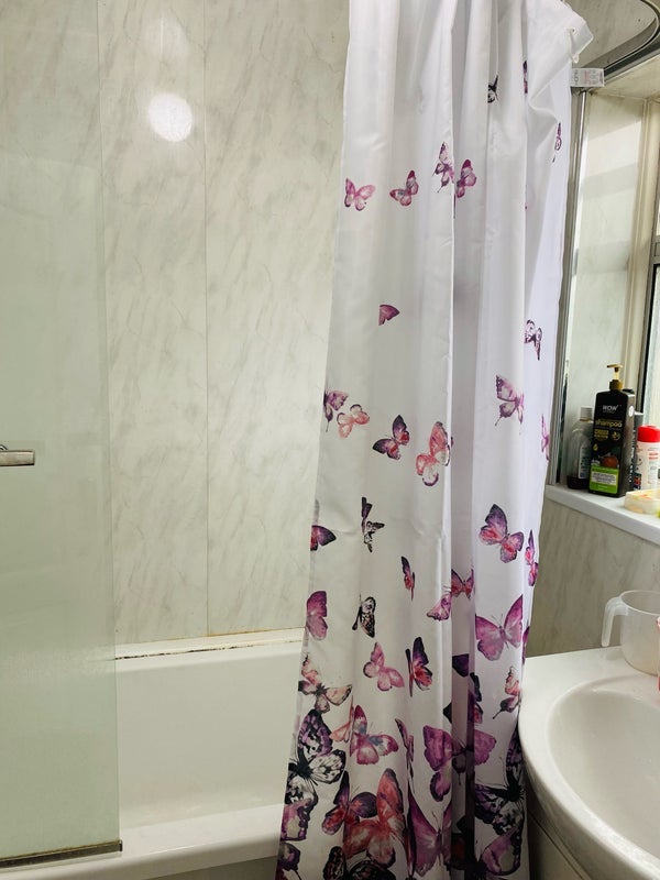 Room Sandford Road in Greater London