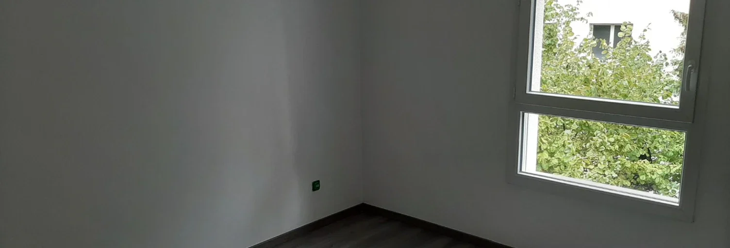 Appartement Boulevard de la République à Champagne-au-Mont-d'Or