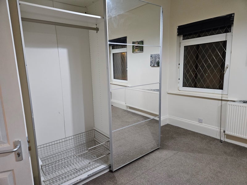 Room The Mount in Newcastle-under-Lyme