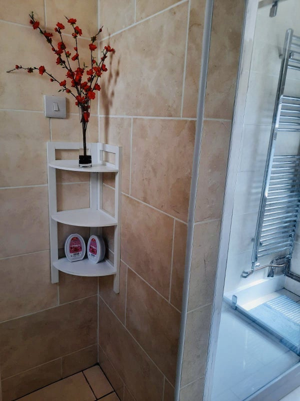 Room The Mount in Newcastle-under-Lyme