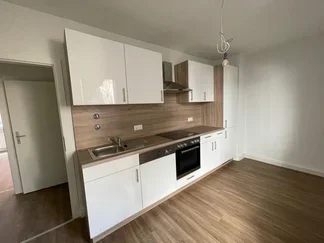 Wohnung Krakaustraße in Aachen