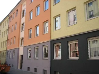 Wohnung Krakaustraße in Aachen