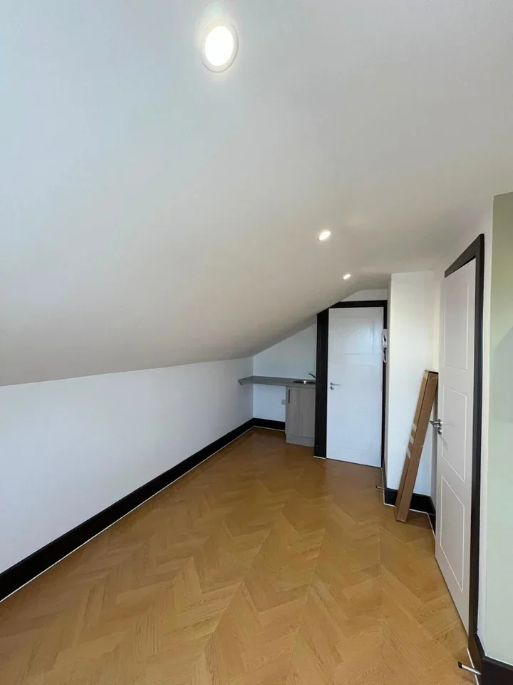 Room Augustine Road in Gravesham