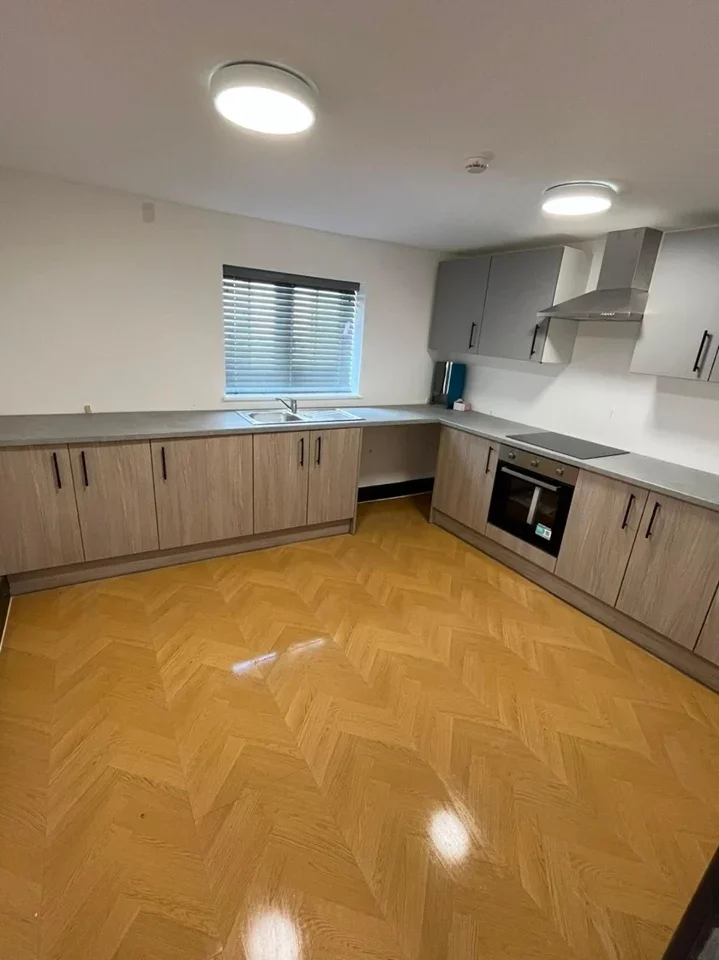 Room Augustine Road in Gravesham