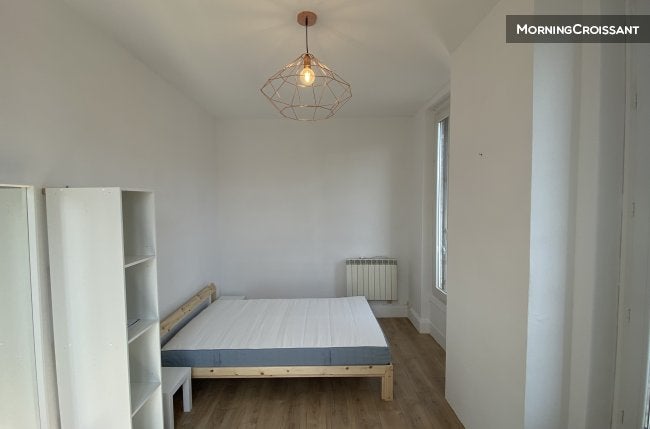 Appartement Rue Notre-Dame à Villeneuve-sur-Lot