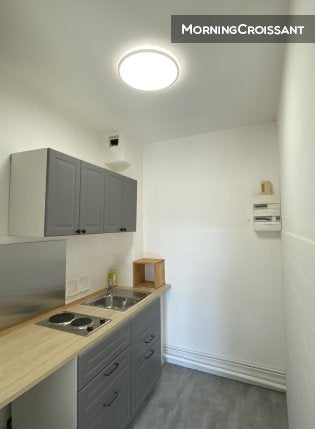 Appartement Rue Notre-Dame à Villeneuve-sur-Lot