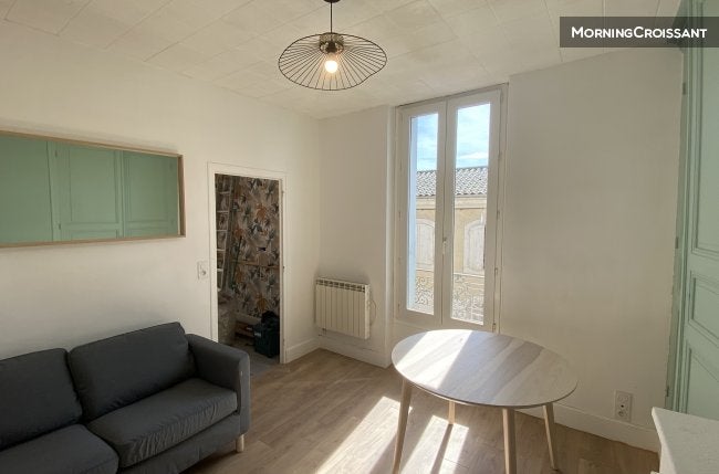 Appartement Rue Notre-Dame à Villeneuve-sur-Lot