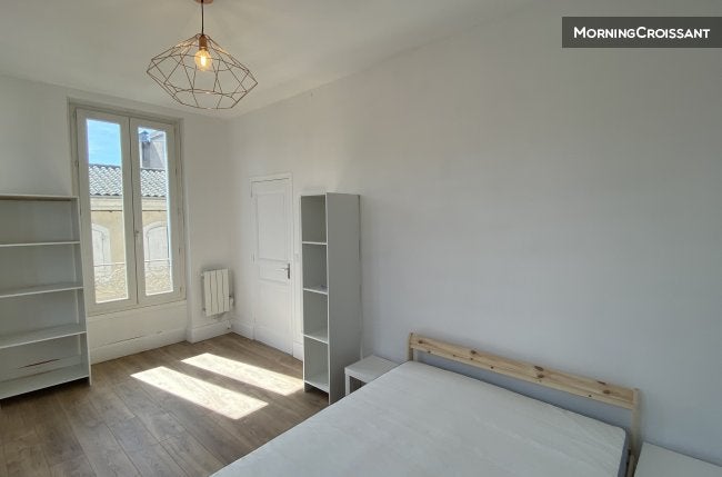 Appartement Rue Notre-Dame à Villeneuve-sur-Lot