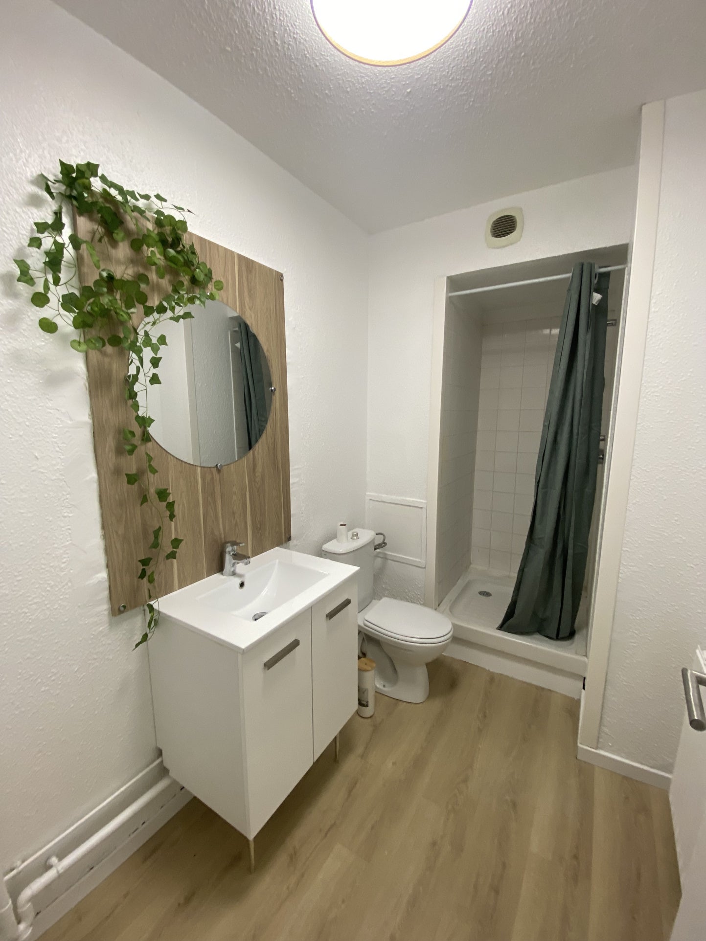 Appartement Rue Saint-Honoré à Amiens