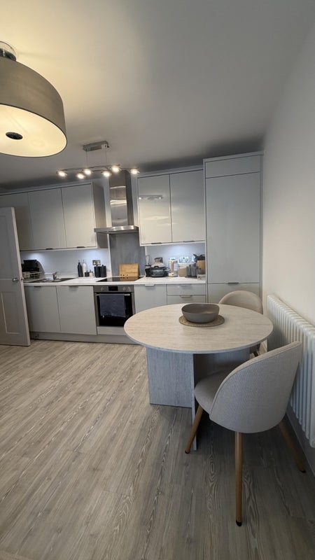 Room Gwendolyn Drive in Coventry