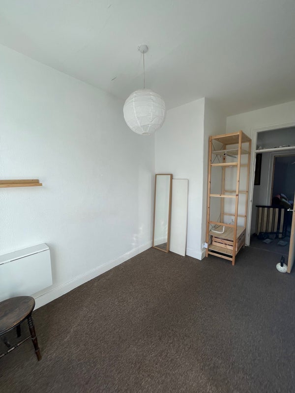 Room Eighth Avenue in Newcastle upon Tyne