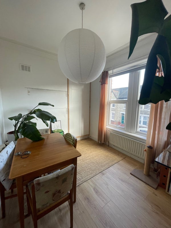 Room Eighth Avenue in Newcastle upon Tyne