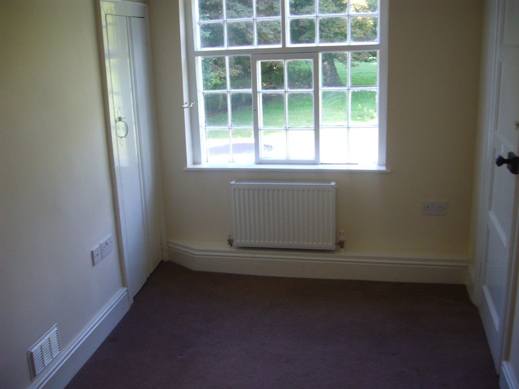 House Main Street in Rushcliffe