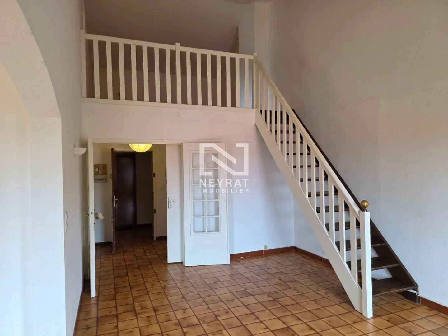 Flat Route de Draguignan in Lorgues
