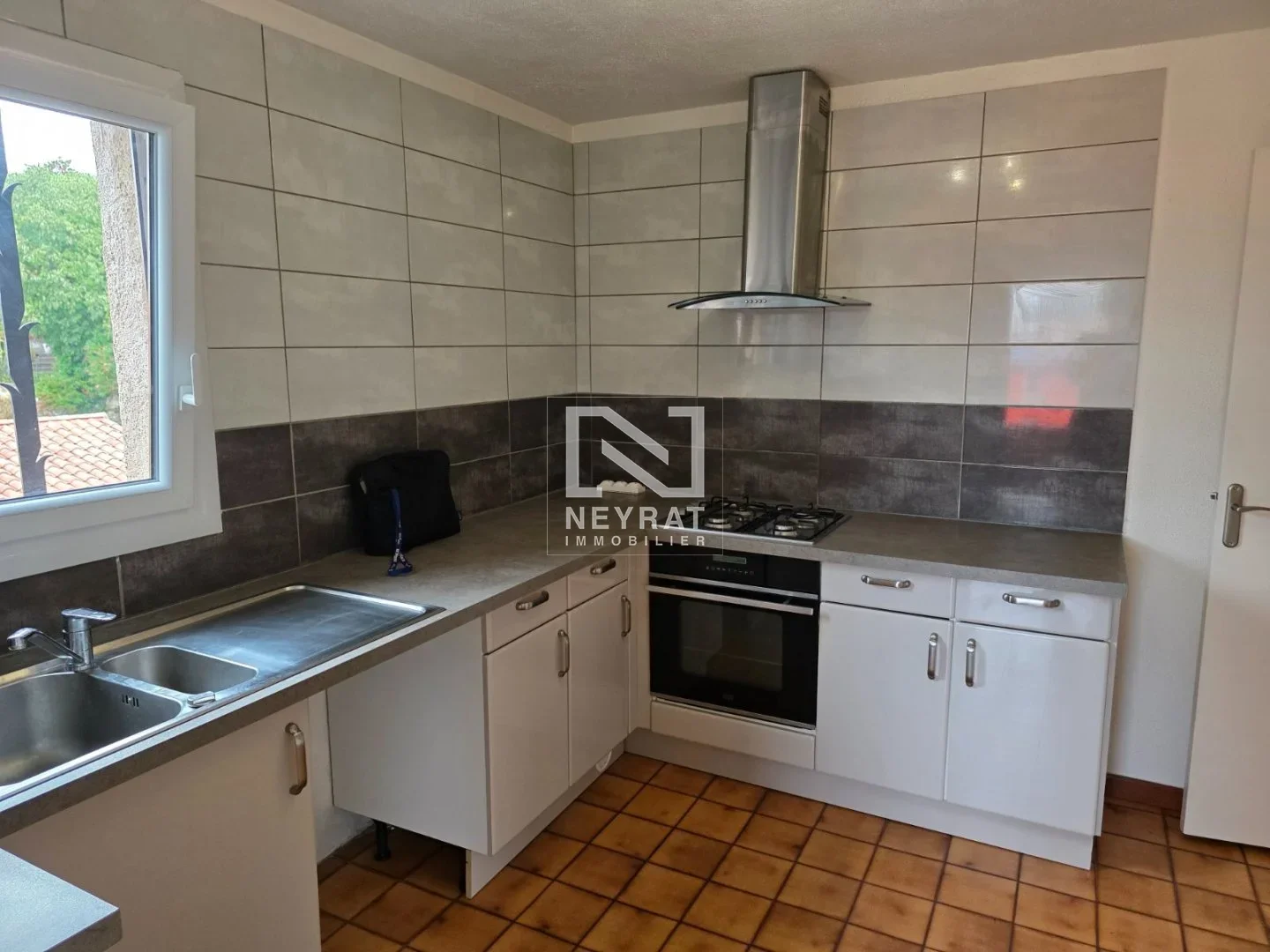 Flat Route de Draguignan in Lorgues