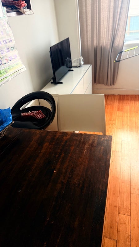 Room Bridgewater Place in Manchester