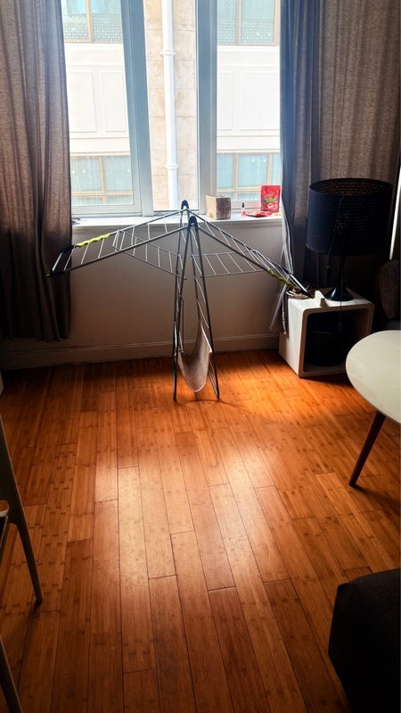 Room Bridgewater Place in Manchester