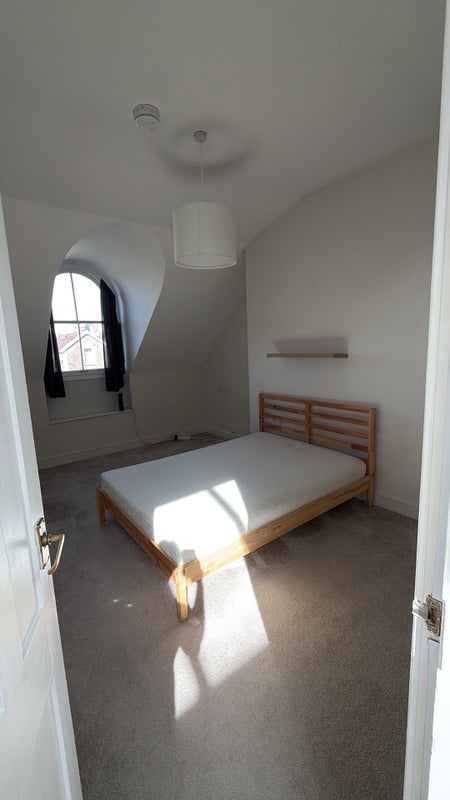 Room Apsley Road in Bristol