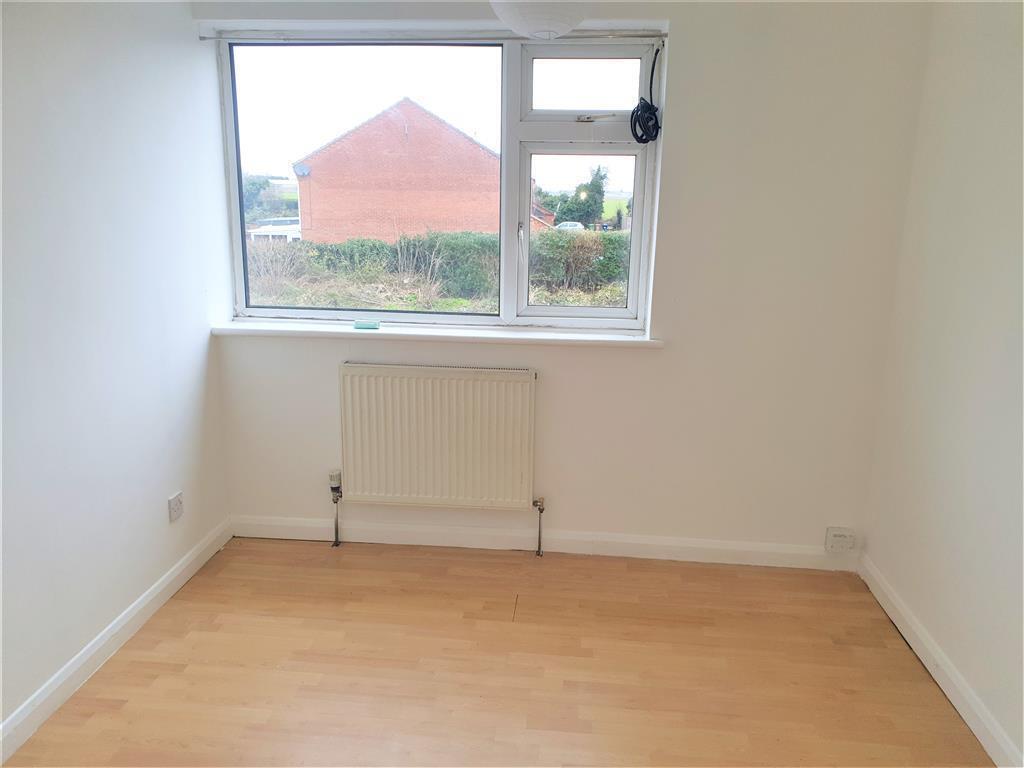 House Kinderley Road in Fenland District