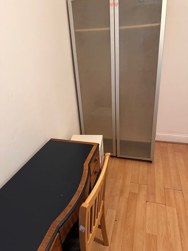 Room Baron Grove in Greater London
