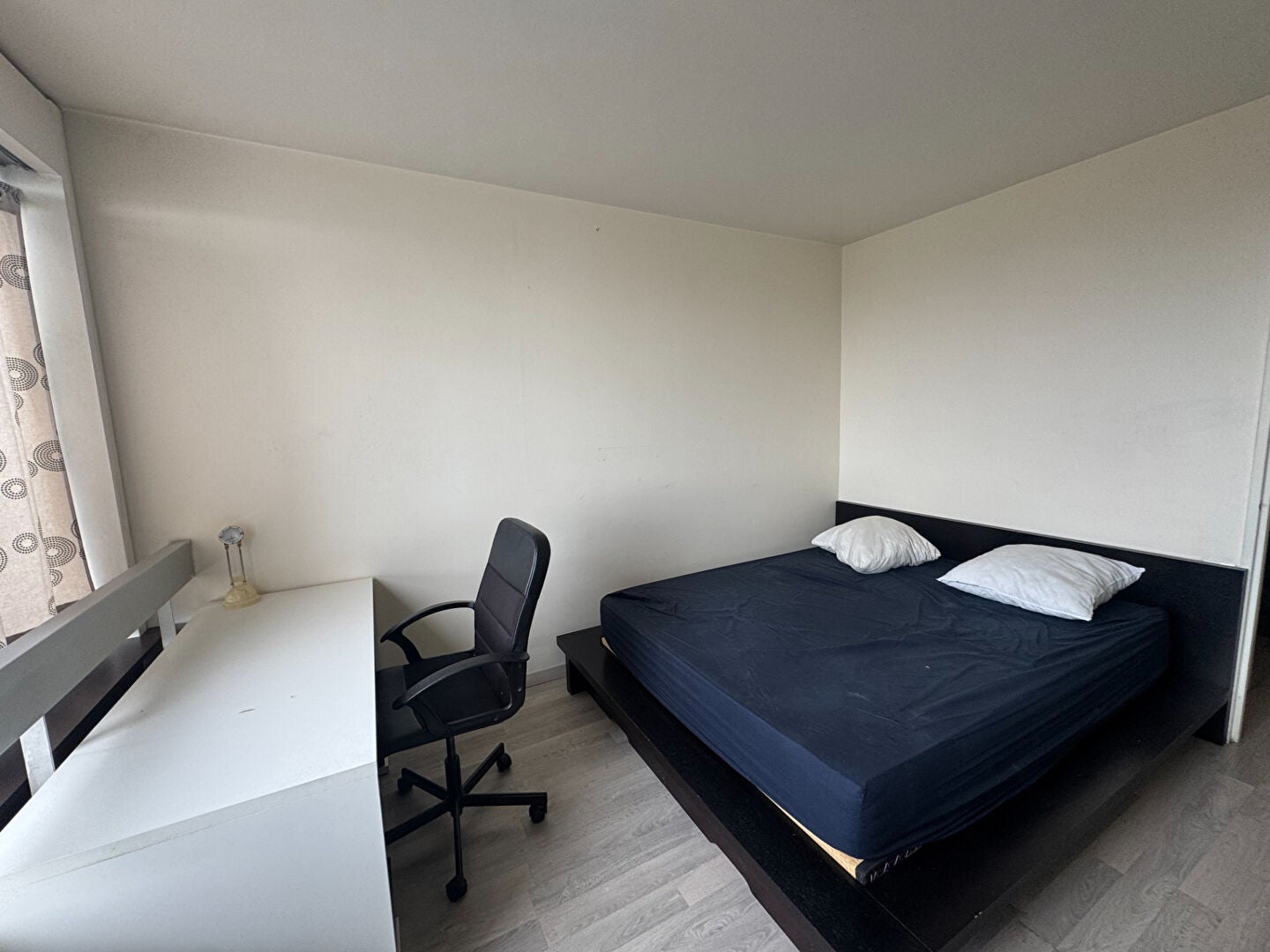 Appartement Rue Jean Jaurès à Puteaux