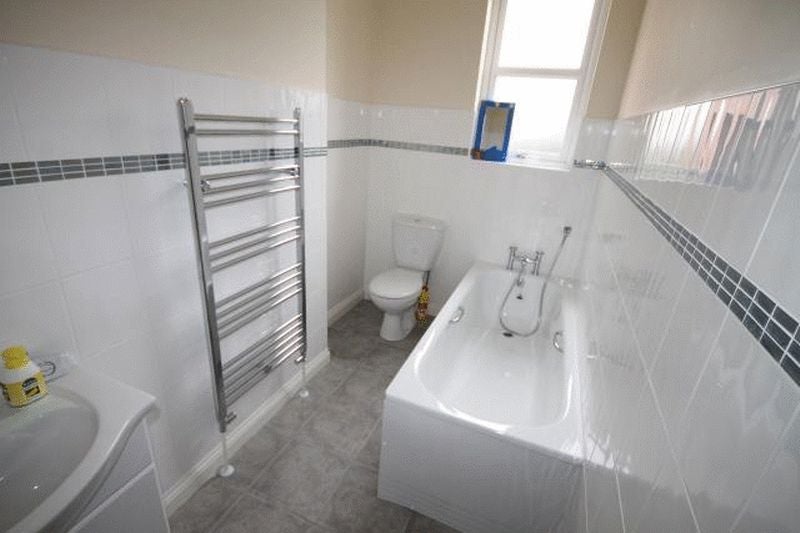 Flat Horndean Road in Havant