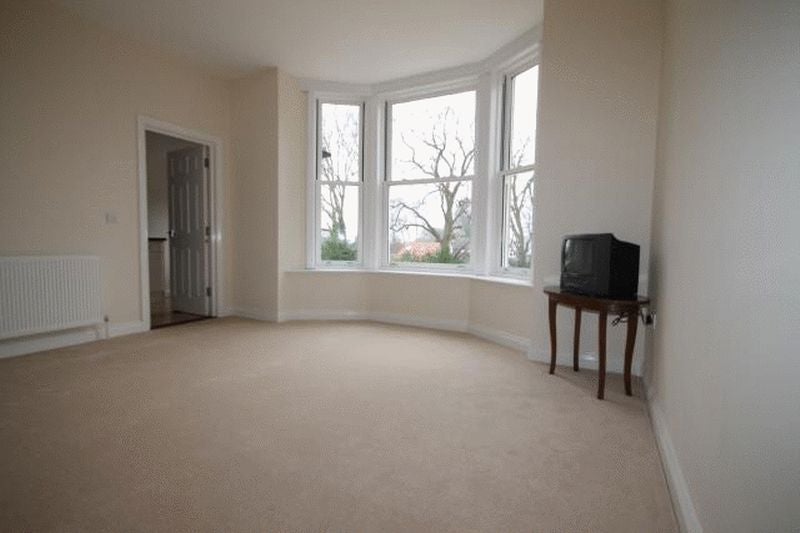 Flat Horndean Road in Havant