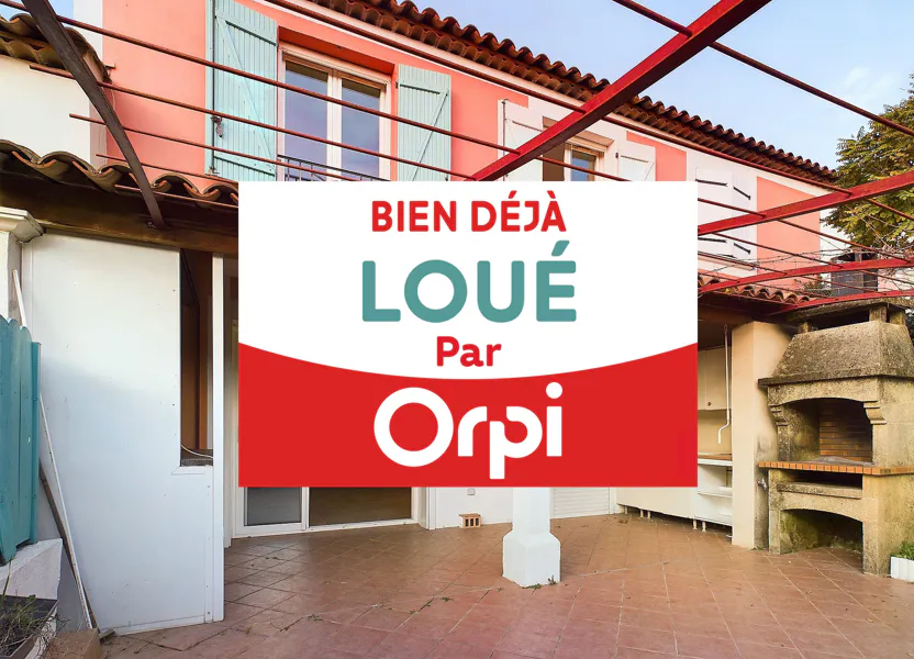 House Rue du Lac in Les Esterets du Lac