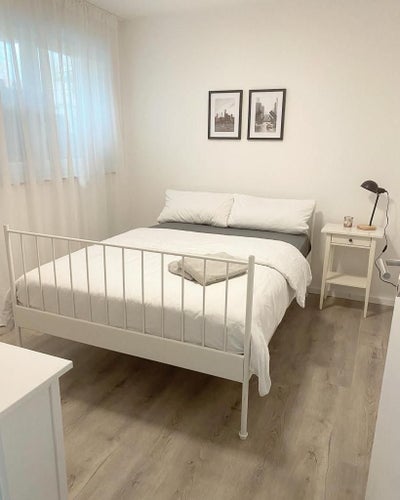 Wohnung Im Pesch in Lohmar