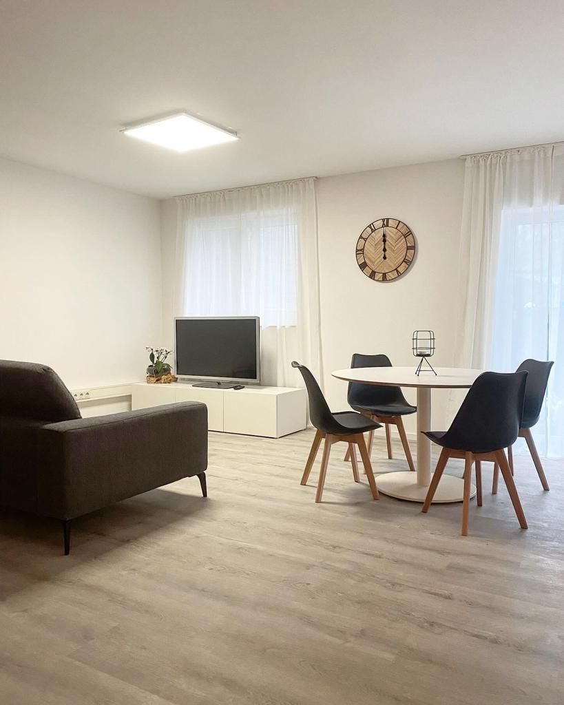 Wohnung Im Pesch in Lohmar