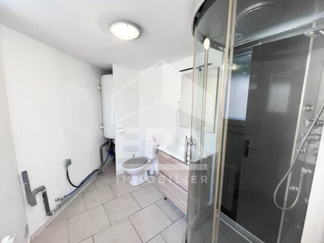 Maison Rue Sainte-Beuve à Calais