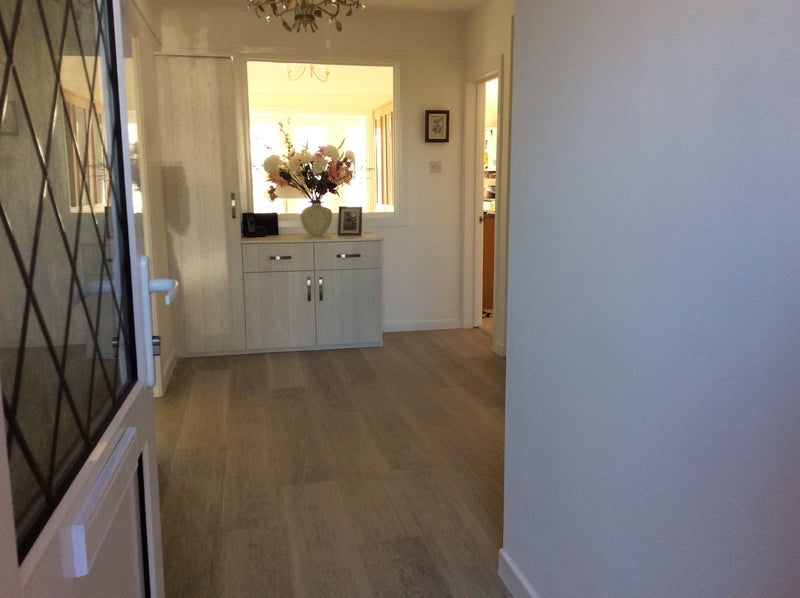 Room Petersfield Road in Bournemouth