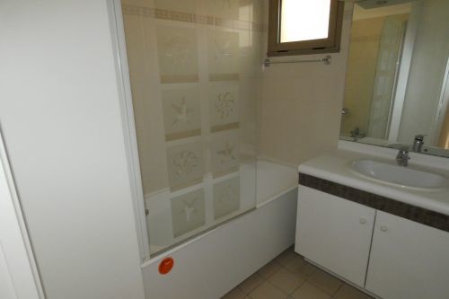 Appartement Boulevard Jean Jaurès à Boulogne-Billancourt