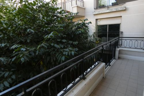 Appartement Boulevard Jean Jaurès à Boulogne-Billancourt