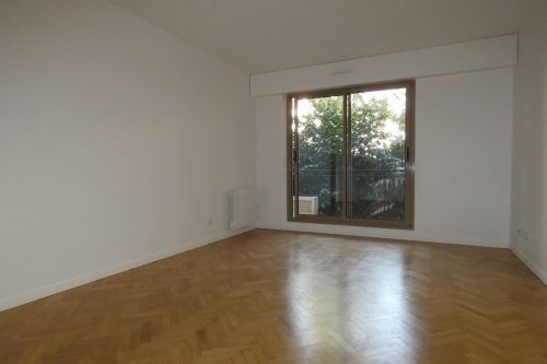 Appartement Boulevard Jean Jaurès à Boulogne-Billancourt