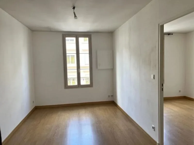 Appartement Avenue Victor Hugo à Brive-la-Gaillarde